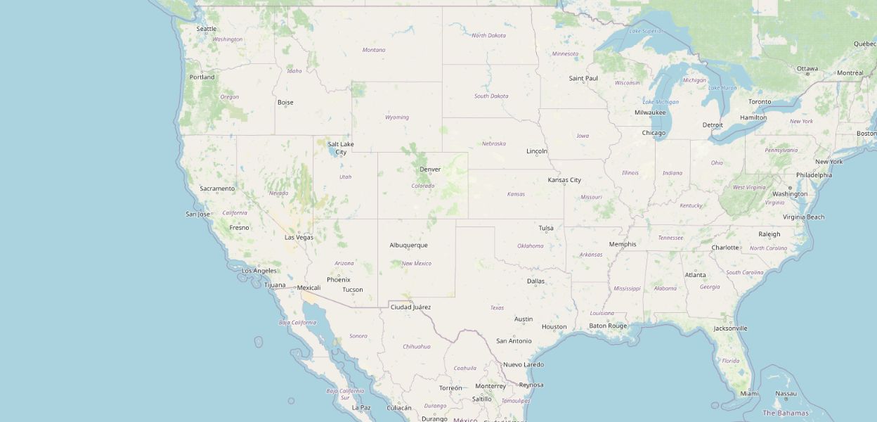 Map Thumbnail