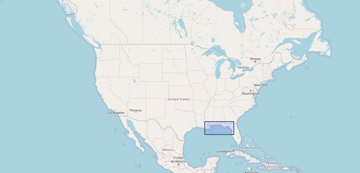 Map Thumbnail