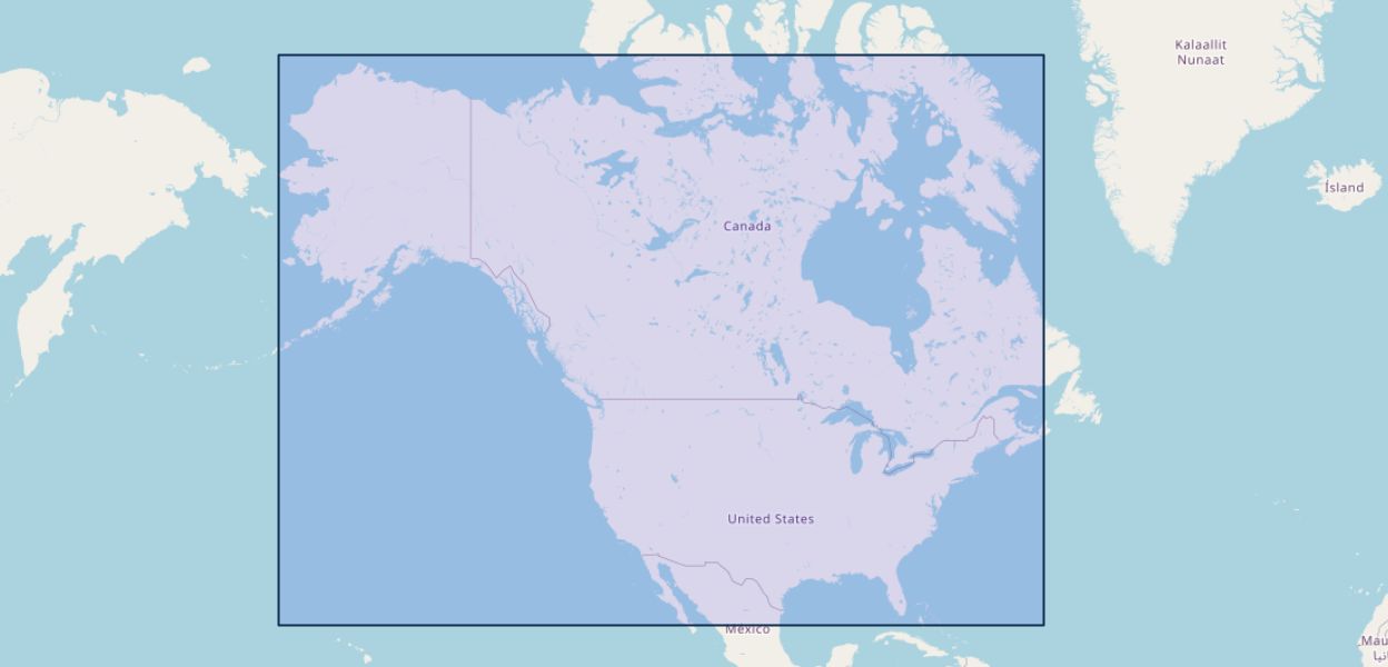 Map Thumbnail