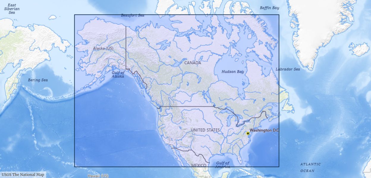 Map Thumbnail