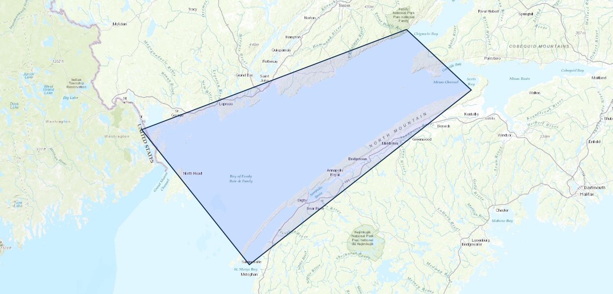 Map Thumbnail