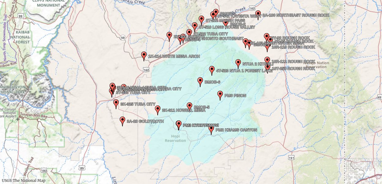 Map Thumbnail