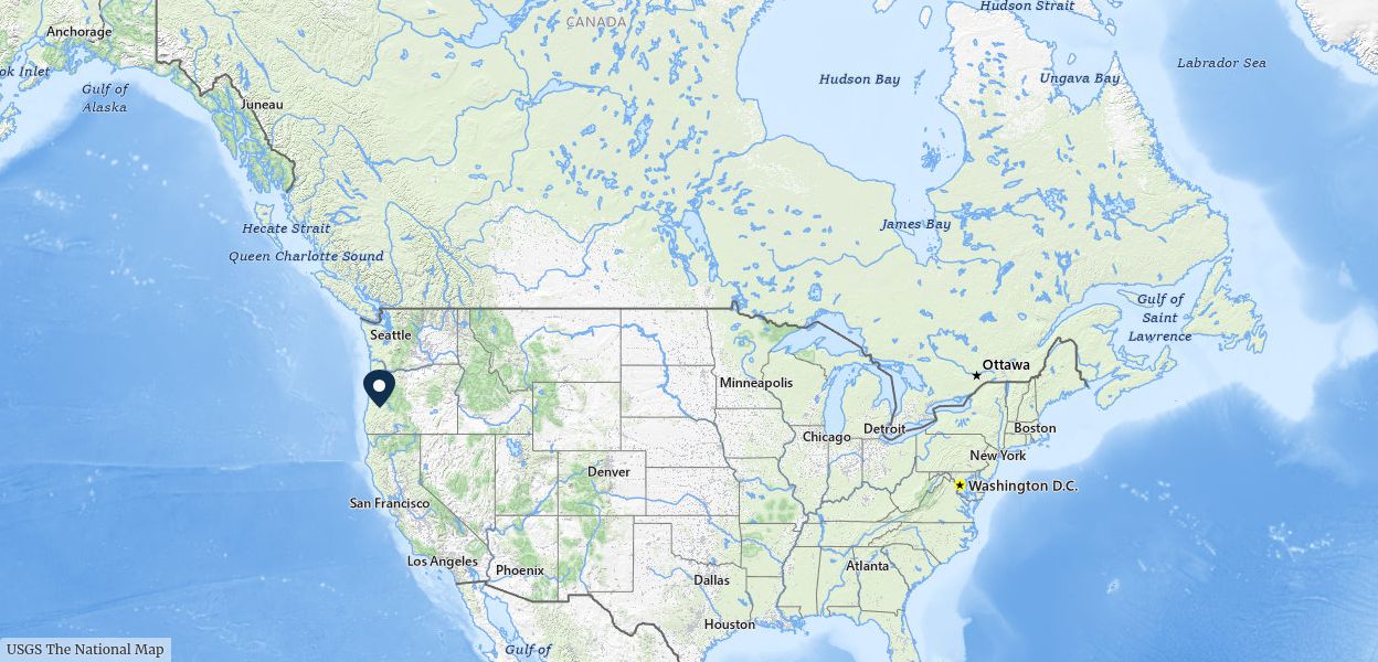 Map Thumbnail