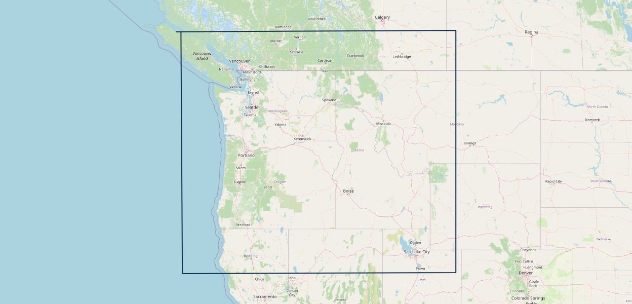 Map Thumbnail