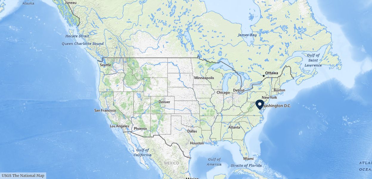 Map Thumbnail