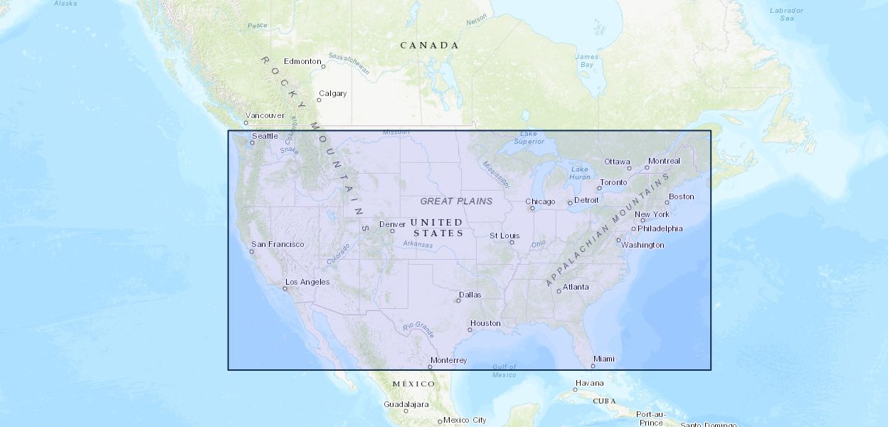 Map Thumbnail