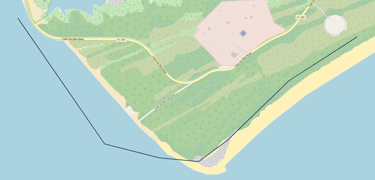Map Thumbnail
