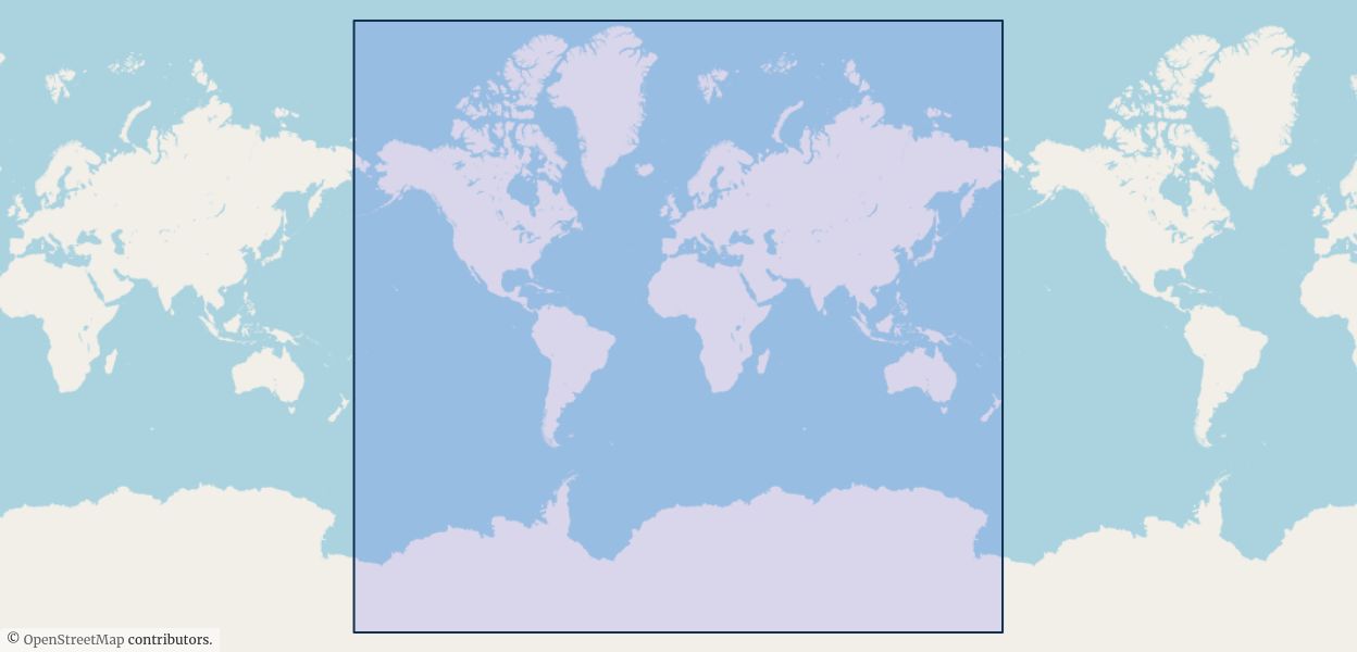 Map Thumbnail