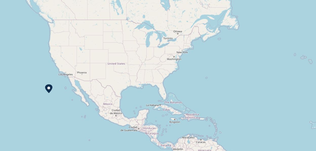 Map Thumbnail