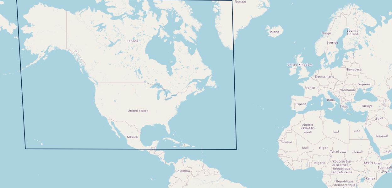 Map Thumbnail