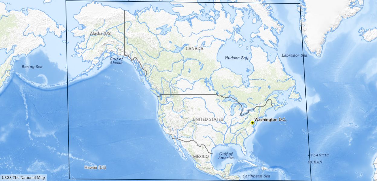 Map Thumbnail