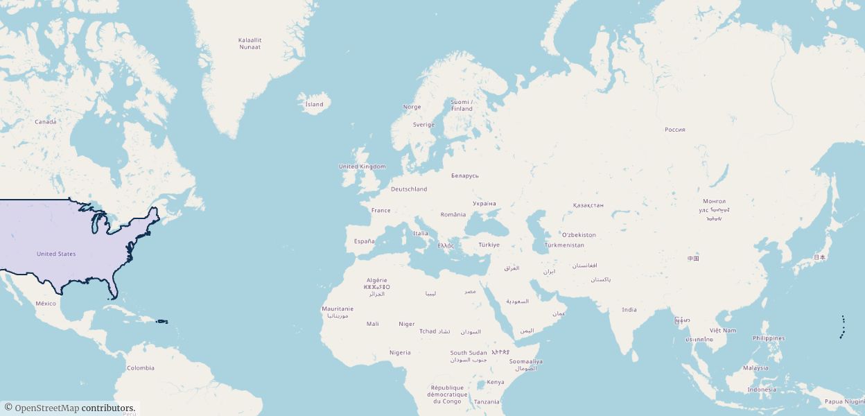 Map Thumbnail