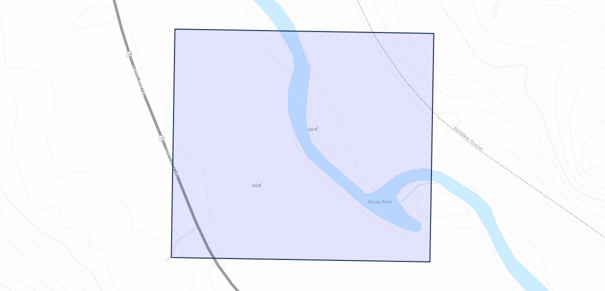 Map Thumbnail