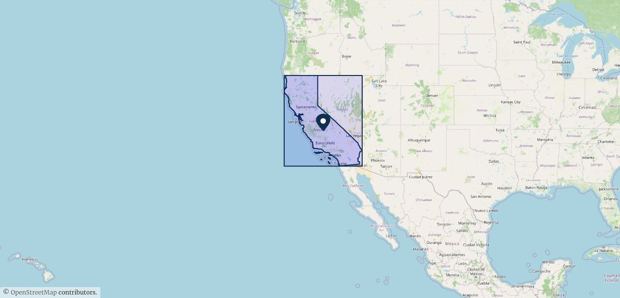 Map Thumbnail
