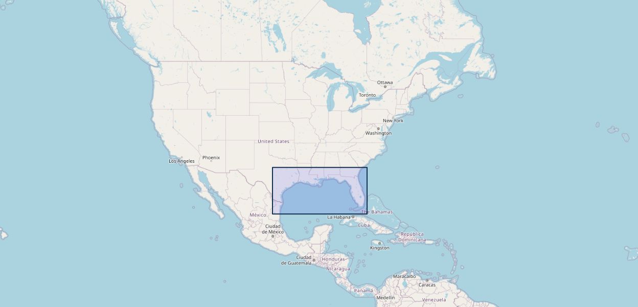 Map Thumbnail