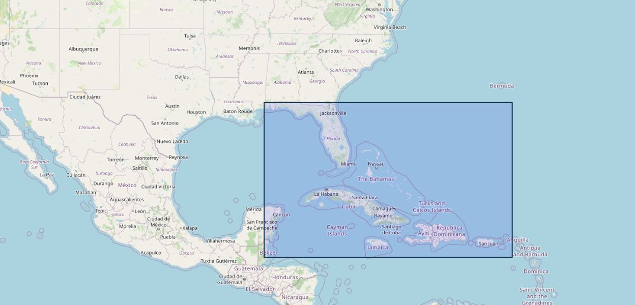 Map Thumbnail