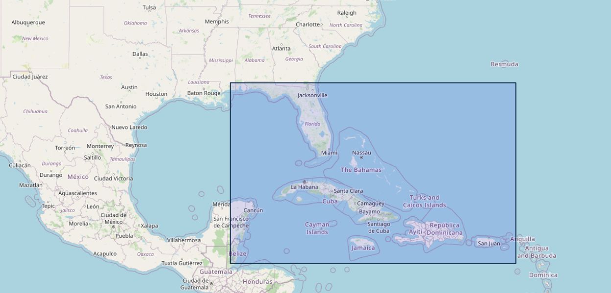 Map Thumbnail