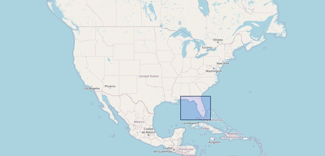 Map Thumbnail