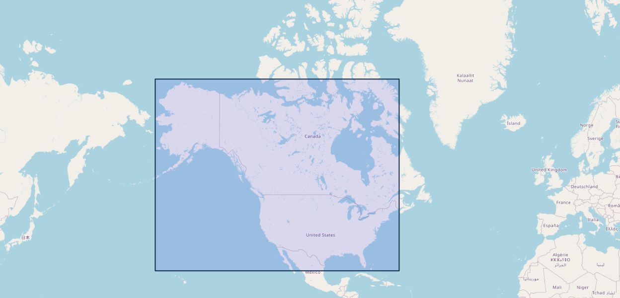 Map Thumbnail