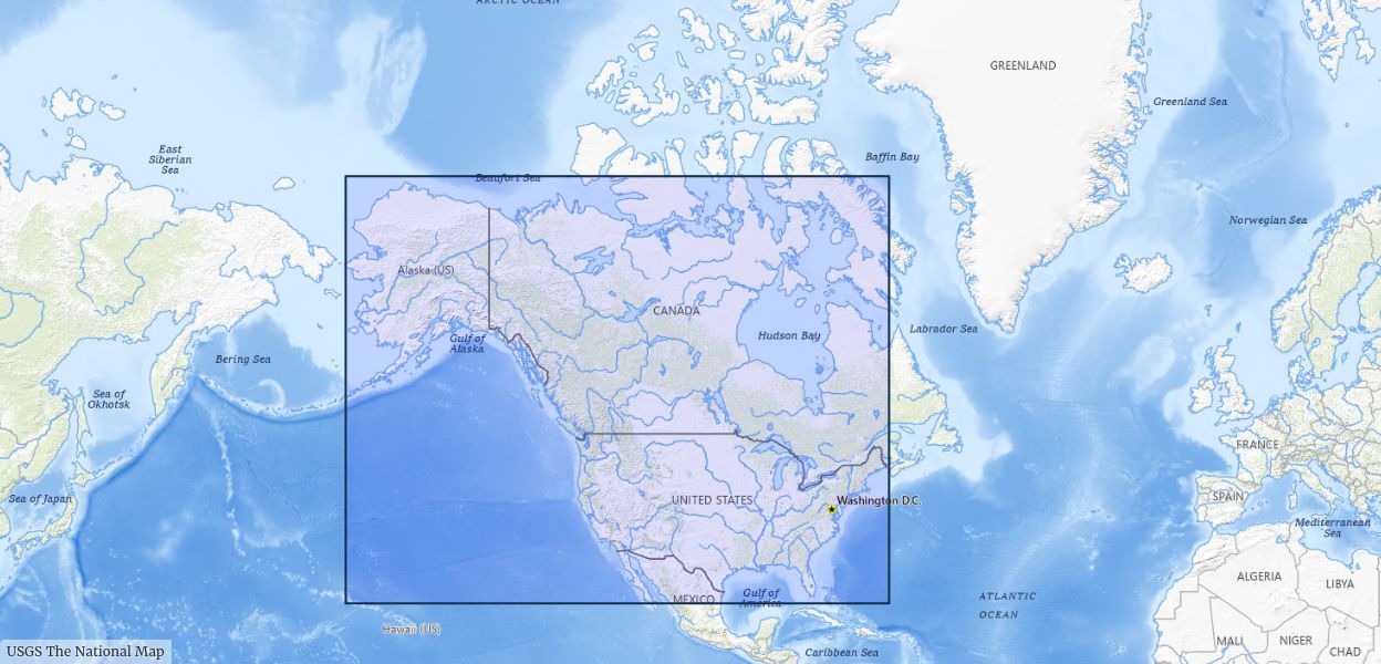 Map Thumbnail