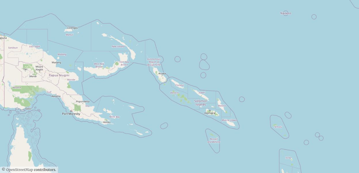 Map Thumbnail