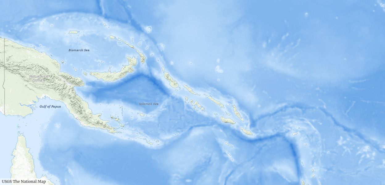 Map Thumbnail