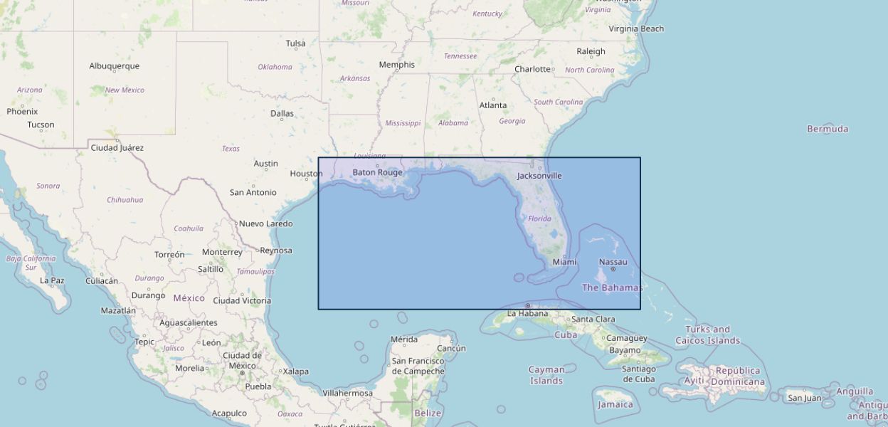 Map Thumbnail