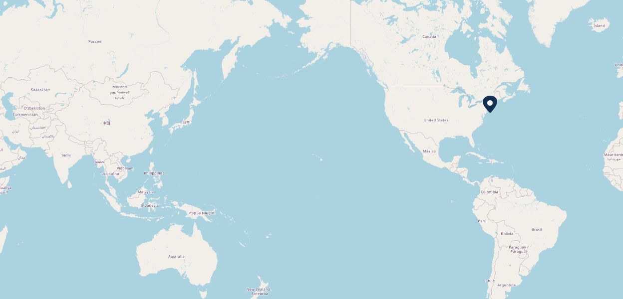 Map Thumbnail