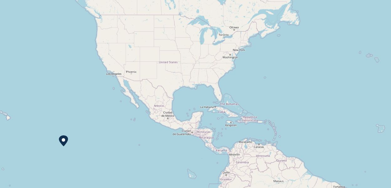 Map Thumbnail