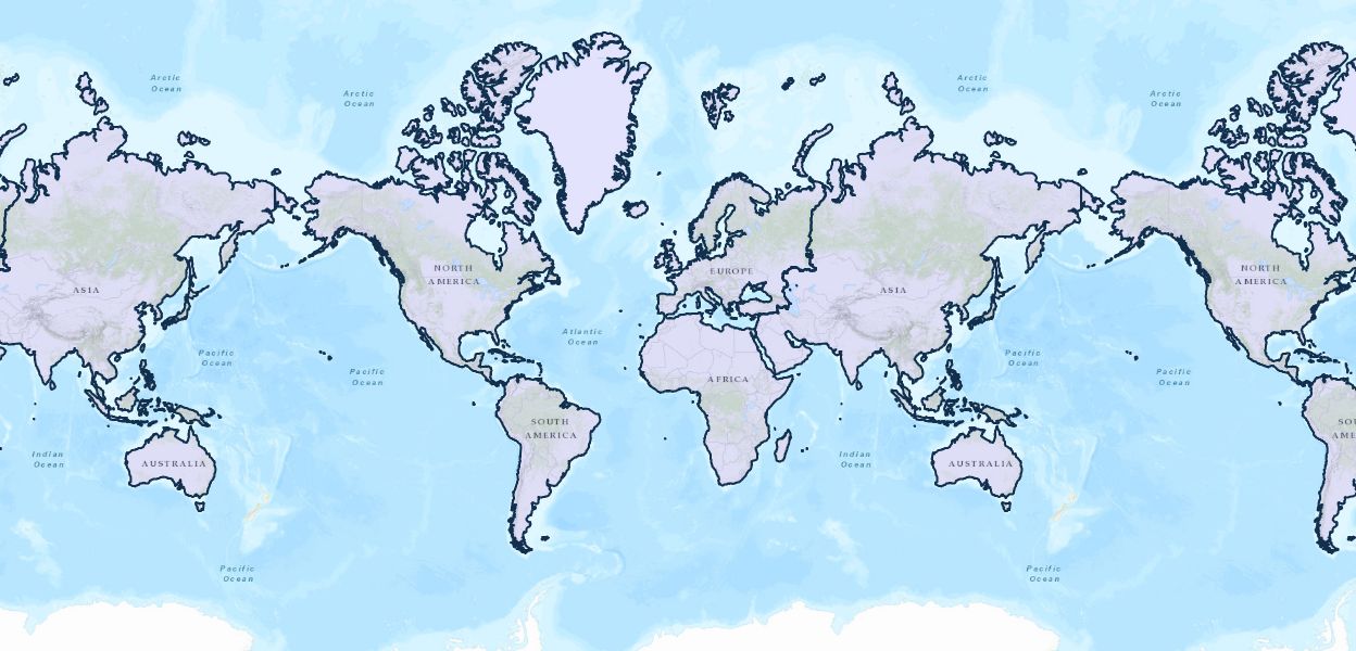 Map Thumbnail