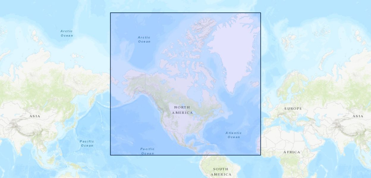 Map Thumbnail