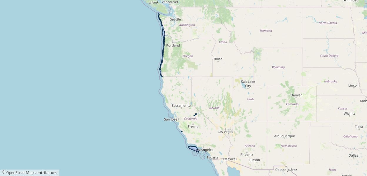 Map Thumbnail
