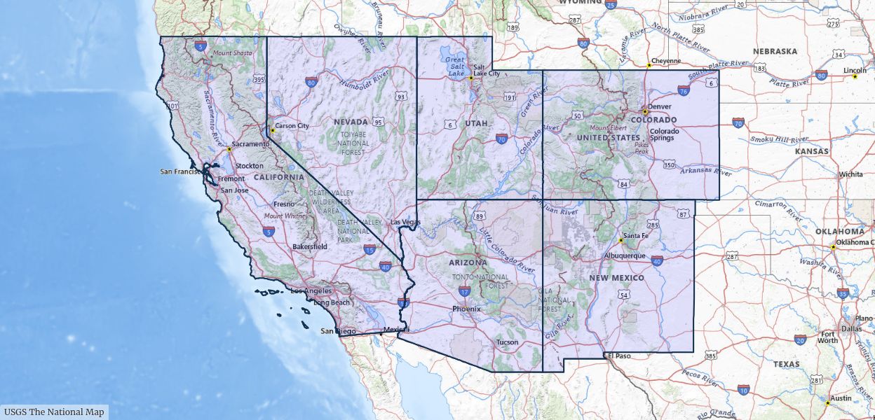 Map Thumbnail