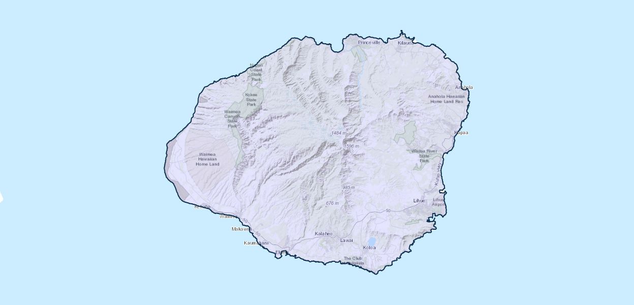 Map Thumbnail