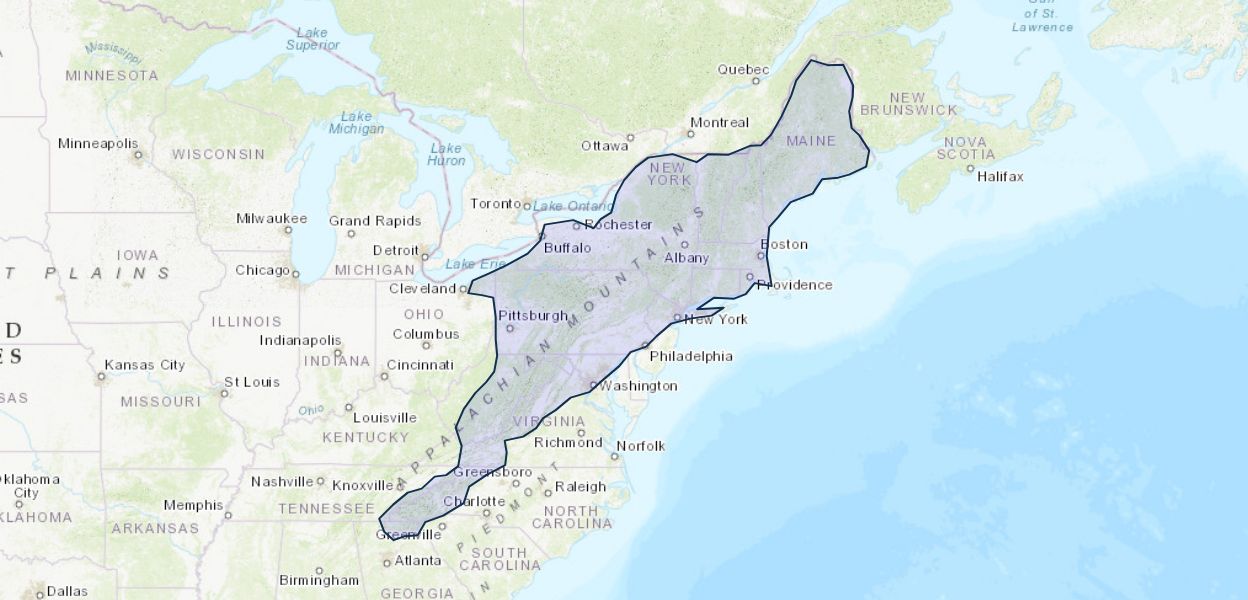 Map Thumbnail