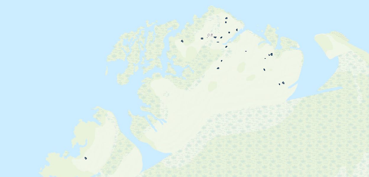 Map Thumbnail