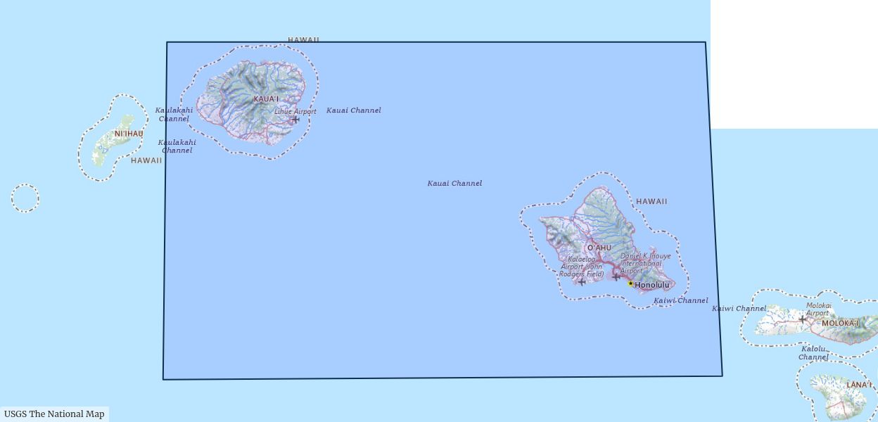 Map Thumbnail