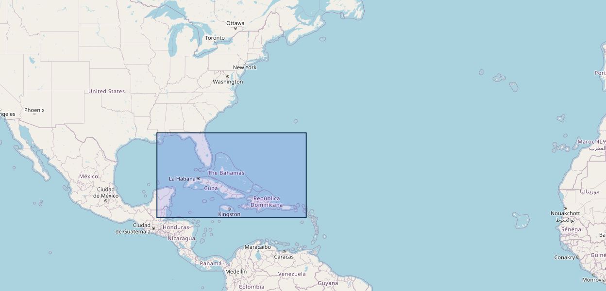 Map Thumbnail