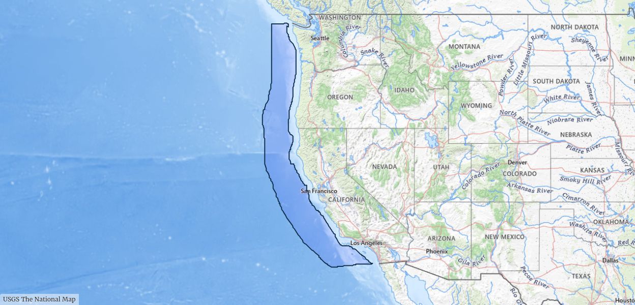 Map Thumbnail