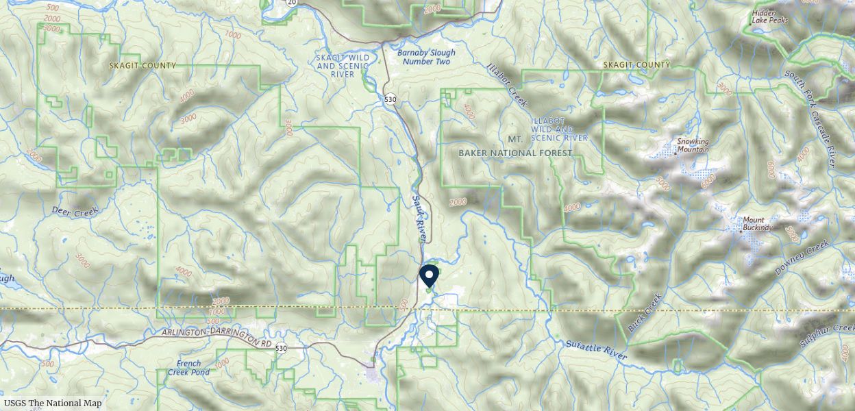 Map Thumbnail