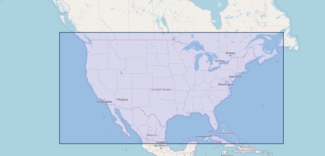 Map Thumbnail