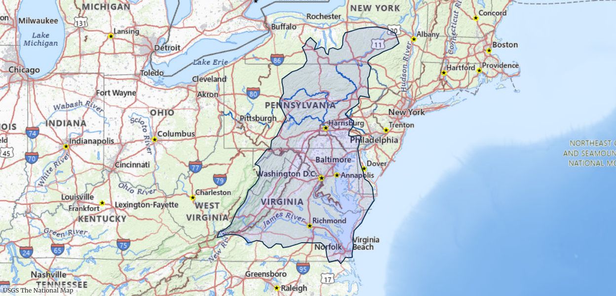 Map Thumbnail