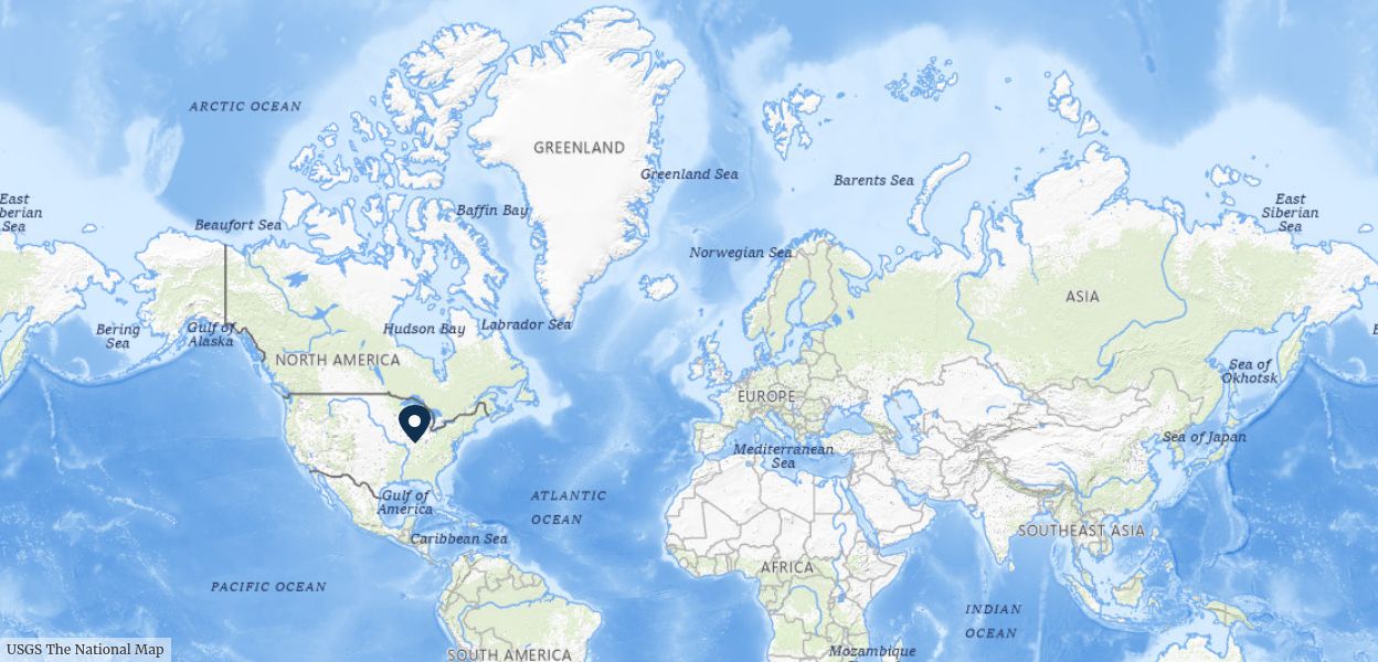 Map Thumbnail