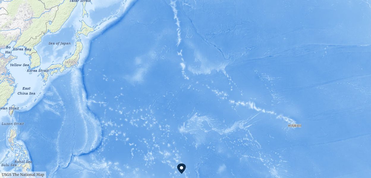 Map Thumbnail