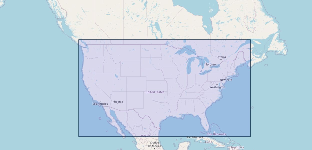 Map Thumbnail
