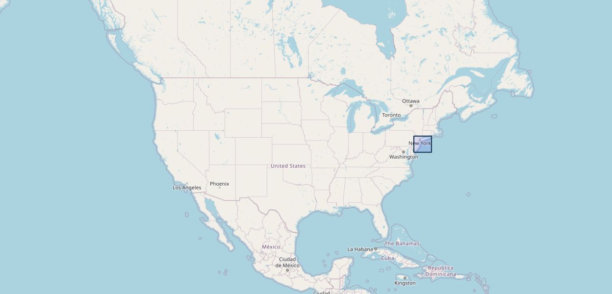 Map Thumbnail