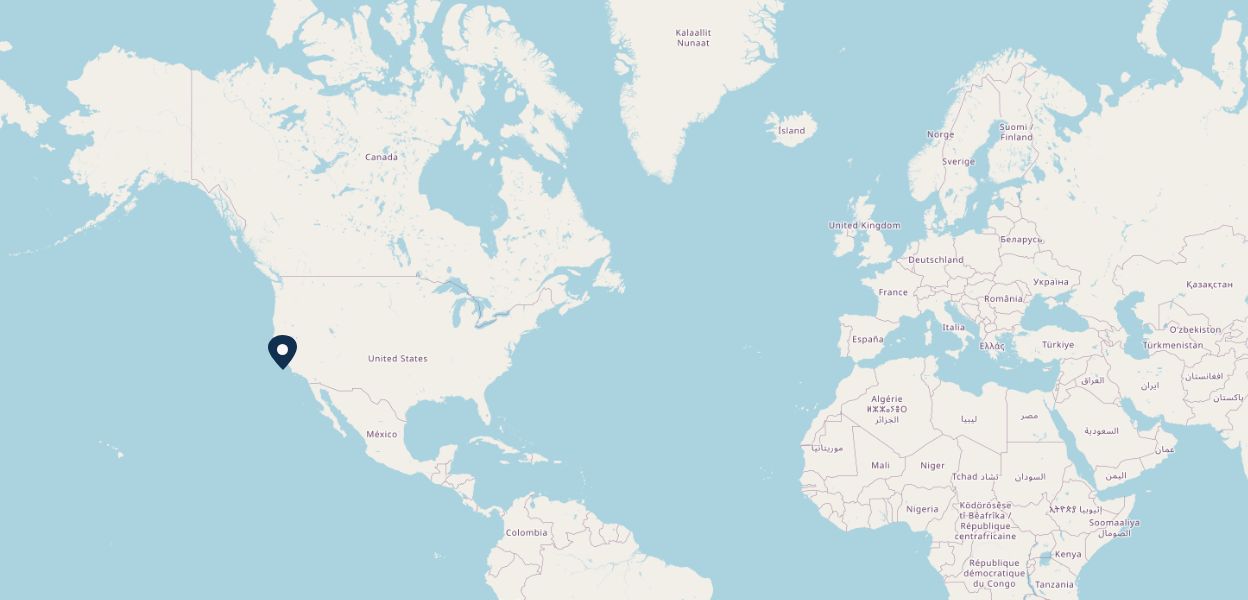 Map Thumbnail
