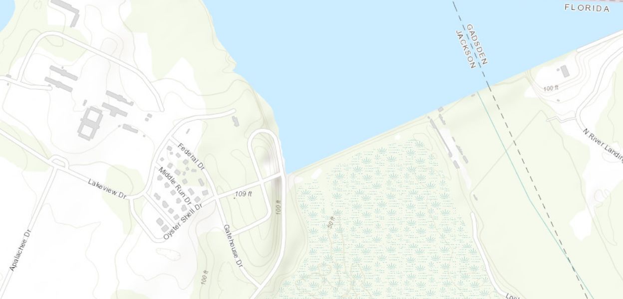 Map Thumbnail