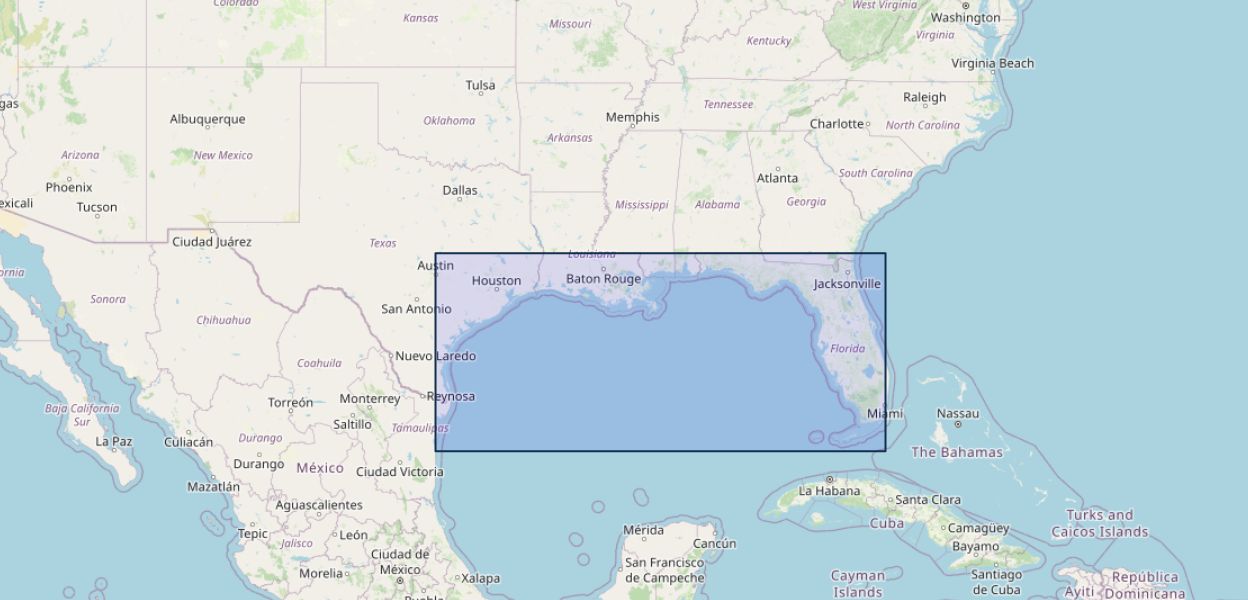 Map Thumbnail