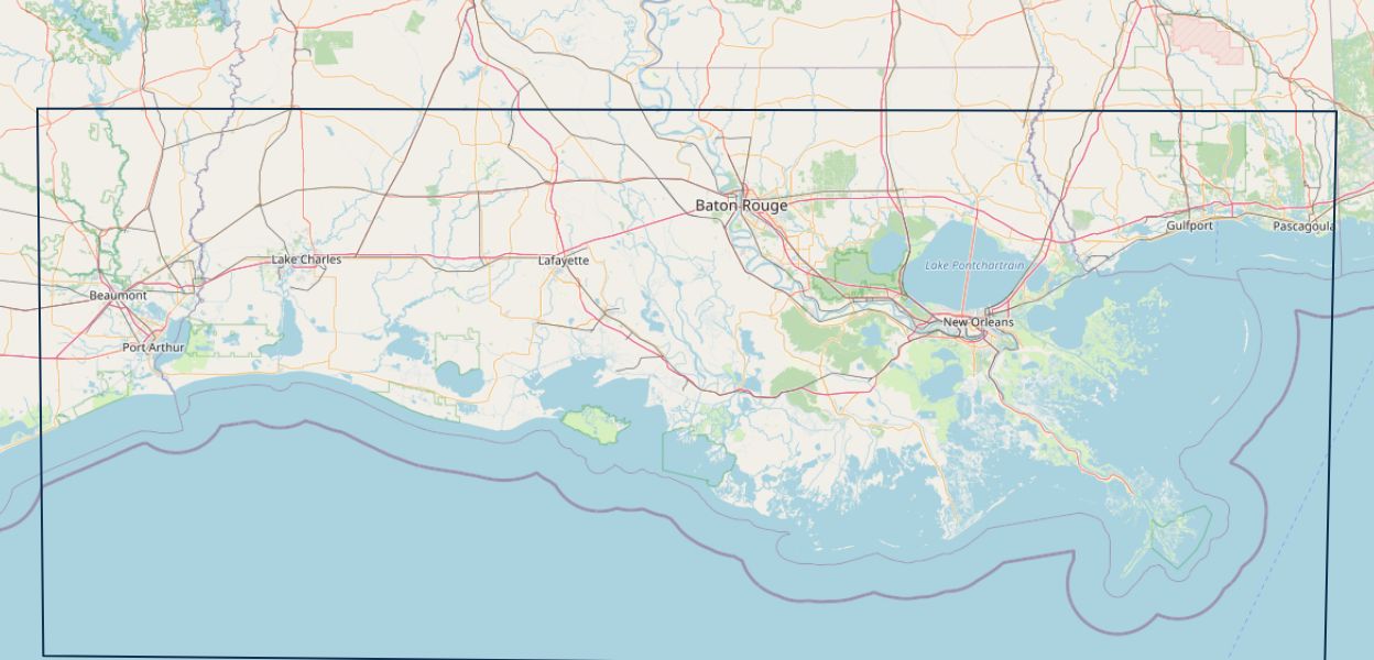 Map Thumbnail